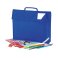 Portadocumentos QD51 Docbasic. .