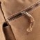 Mochila de lona QD612 Burbank. .