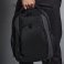 Mochila de negocios especial para portátil QD968 Tungsten. .