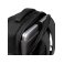 Mochila de negocios especial para portátil QD968 Tungsten. .