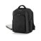 Mochila de negocios especial para portátil QD968 Tungsten. .