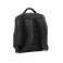 Mochila de negocios especial para portátil QD968 Tungsten. .