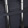 Portadocumentos QD65 Classic. .