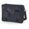 Portadocumentos QD65 Classic. .