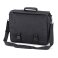 Portadocumentos QD65 Classic. .