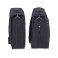 Portadocumentos QD65 Classic. .