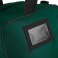 Bolsa para botas QD86 Med boot. .