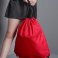 Bolsa mochila QD71 Enhanced-Viz. .