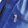 Bolsa mochila QD71 Enhanced-Viz. .