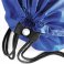 Bolsa mochila QD71 Enhanced-Viz. .