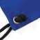 Bolsa mochila QD71 Enhanced-Viz. .