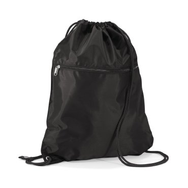 Bolsa mochila QD71 Enhanced-Viz Bolsa mochila QD71 Enhanced-Viz