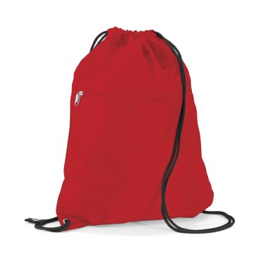 Bolsa mochila QD71 Enhanced-Viz Bolsa mochila QD71 Enhanced-Viz