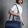 Bolsa de deporte QD70 Classic. .