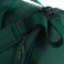Bolsa de deporte QD70 Classic. .