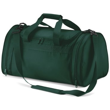 Bolsa de deporte QD70 Classic Bolsa de deporte QD70 Classic