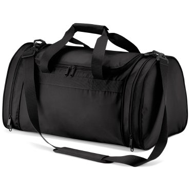 Bolsa de deporte QD70 Classic Bolsa de deporte QD70 Classic