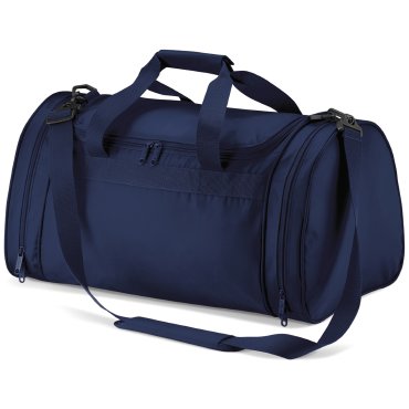 Bolsa de deporte QD70 Classic Bolsa de deporte QD70 Classic