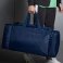 Bolsa de deporte cuadrada QD80 Jumbo. .