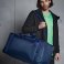 Bolsa de deporte cuadrada QD80 Jumbo. .