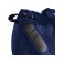 Bolsa de deporte cuadrada QD80 Jumbo. .