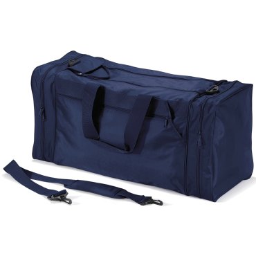 Bolsa de deporte cuadrada QD80 Jumbo Bolsa de deporte cuadrada QD80 Jumbo