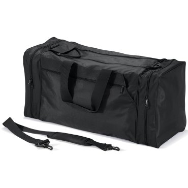 Bolsa de deporte cuadrada QD80 Jumbo Bolsa de deporte cuadrada QD80 Jumbo