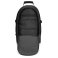 Mochila de negocios con ruedas QD902 Vessel. .