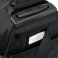 Mochila de negocios con ruedas QD902 Vessel. .
