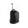 Mochila de negocios con ruedas QD902 Vessel. .