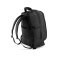 Mochila de negocios con ruedas QD902 Vessel. .