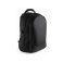 Mochila de negocios con ruedas QD902 Vessel. .