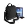 Bandolera QD264 Execituve. .