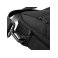 Bandolera QD264 Execituve. .