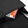 Bandolera QD264 Execituve. .