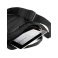 Bandolera QD264 Execituve. .