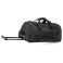Bolsa de viaje con ruedas QD904 Vessel team. .