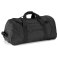 Bolsa de viaje con ruedas QD904 Vessel team. .