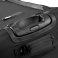 Bolsa de viaje con ruedas QD904 Vessel team. .