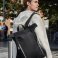 Mochila roller top QD552 Urban Commute. .