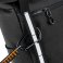 Mochila roller top QD552 Urban Commute. .