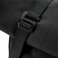 Mochila roller top QD552 Urban Commute. .