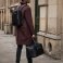 Bolsa de viaje reciclada QD778 Tailored Luxe. .