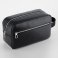 Neceser de viaje reciclado QD779 Tailored Luxe. .