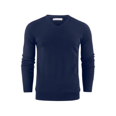 Jersey cuello pico hombre Ashland Jersey cuello pico hombre Ashland