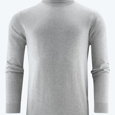 Jersey de punto ligero hombre Ashland Turtle Jersey de punto ligero hombre Ashland Turtle