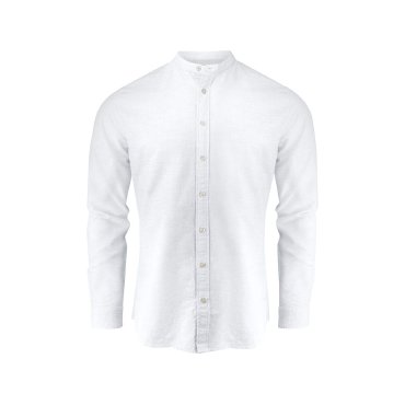 Camisa de manga larga hombre Townsend Camisa de manga larga hombre Townsend