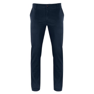 Pantalón chino hombre Officer Pantalón chino hombre Officer