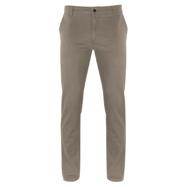 Pantalón chino hombre Officer Pantalón chino hombre Officer