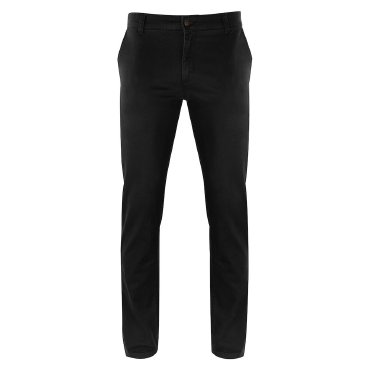 Pantalón chino hombre Officer Pantalón chino hombre Officer